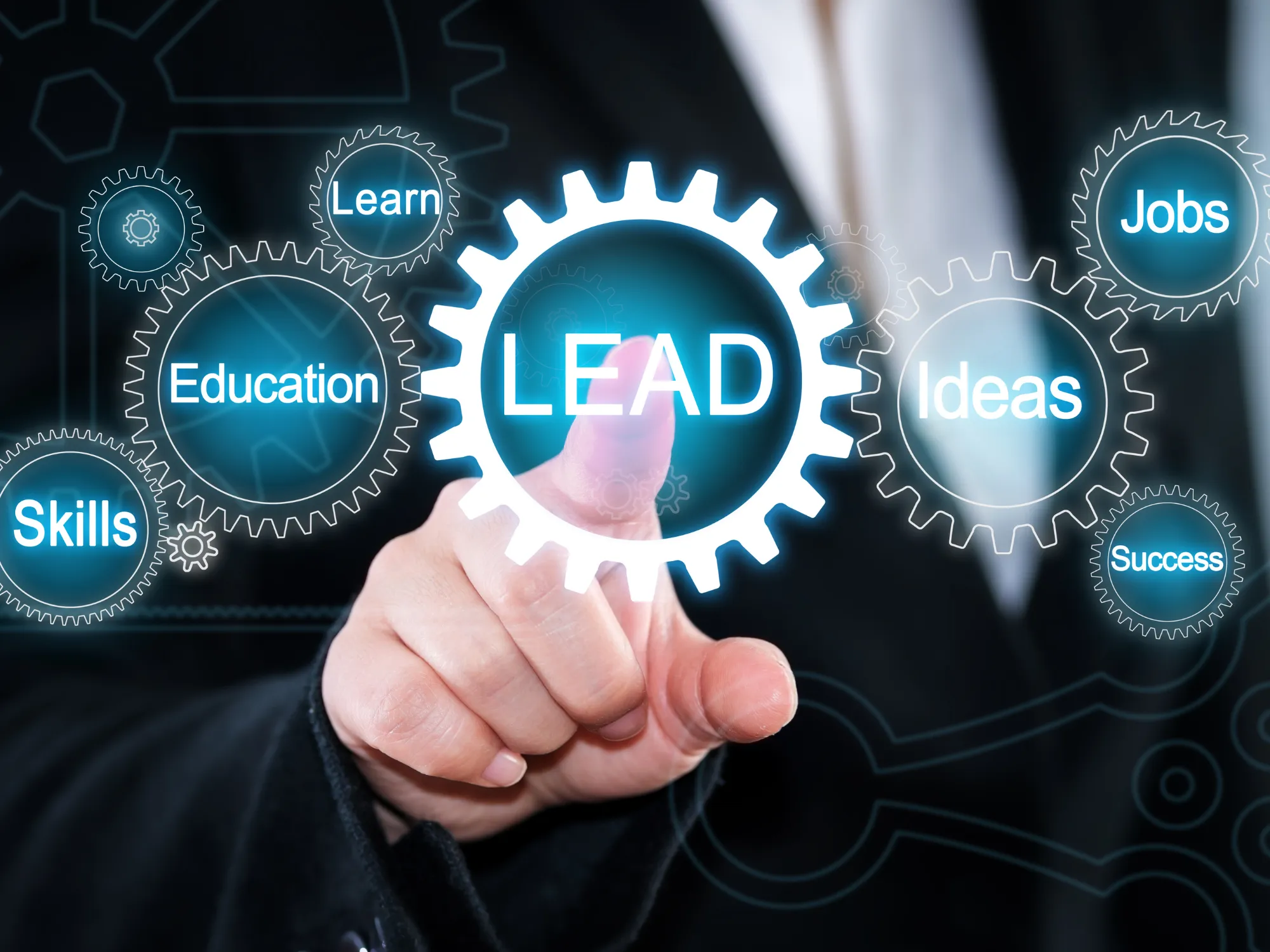 Pest control industry expertise and PPC management